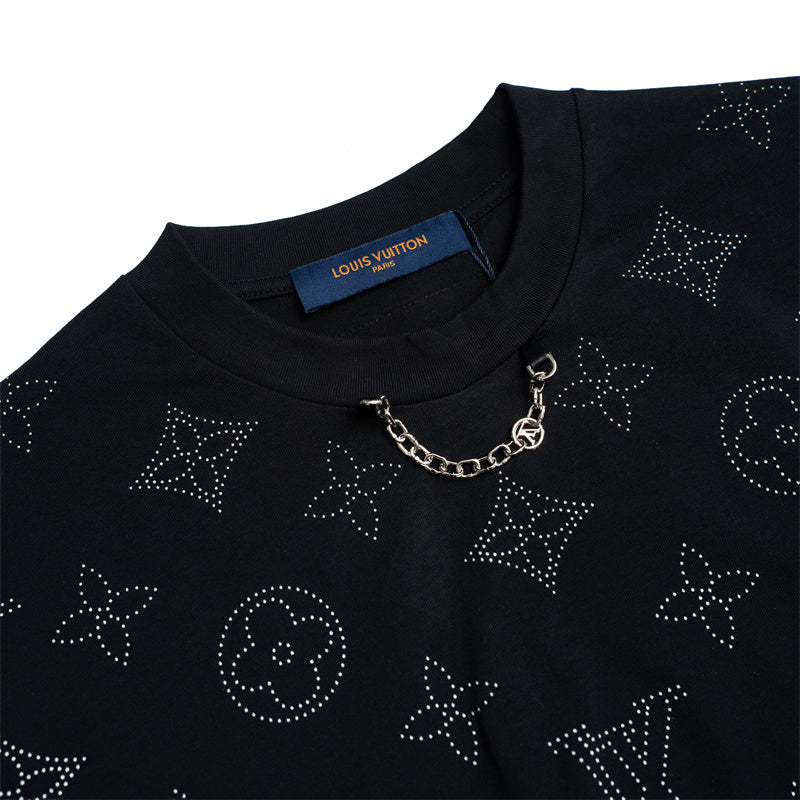 2026 New Arrival T-Shirt-142