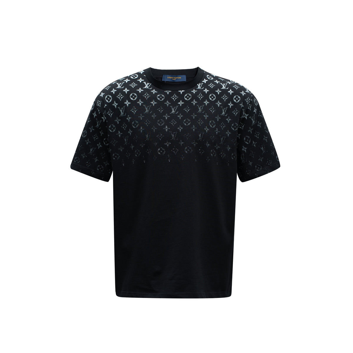 Classic T-shirt-405