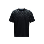 Classic T-shirt-405