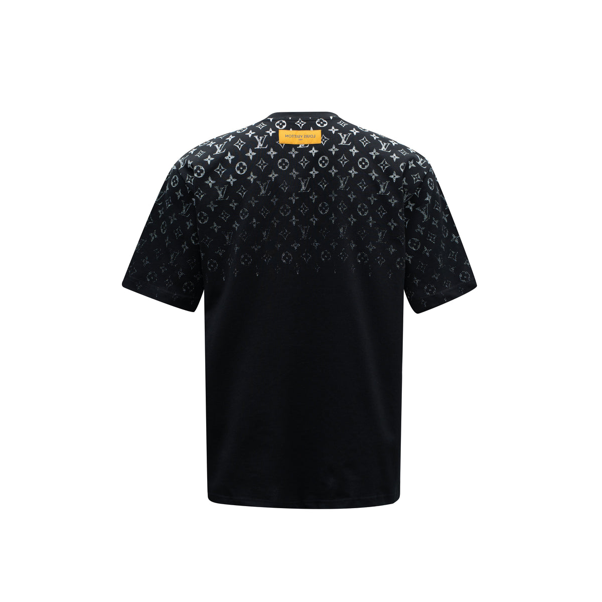 Classic T-shirt-405