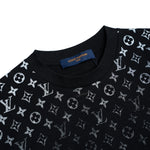 Classic T-shirt-405
