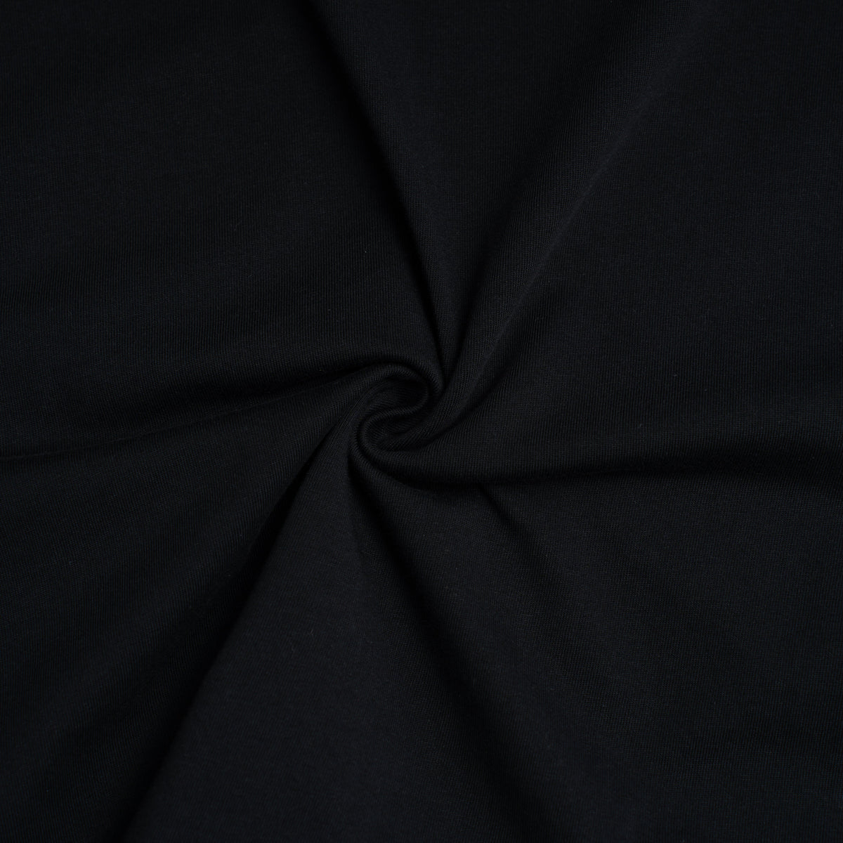 Classic T-shirt-405