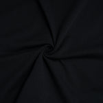 Classic T-shirt-405