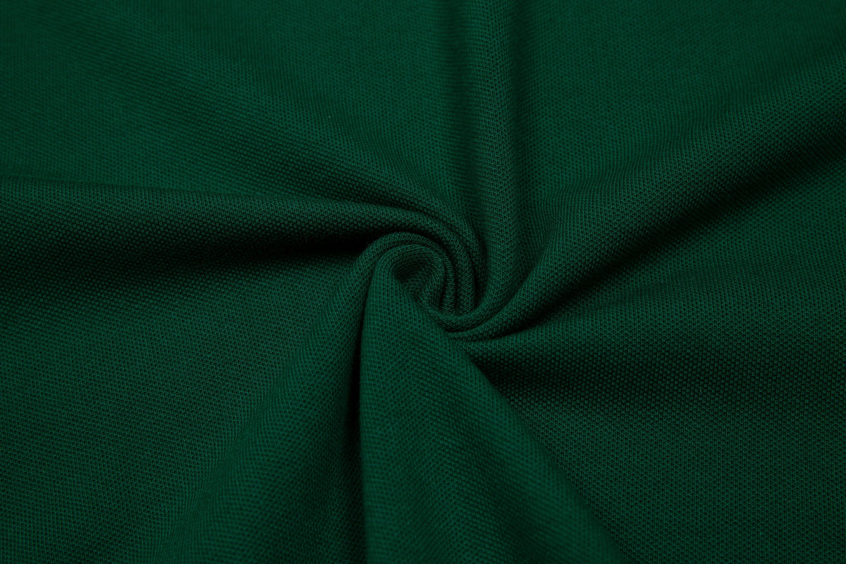 Fashion Polo Shirts-61