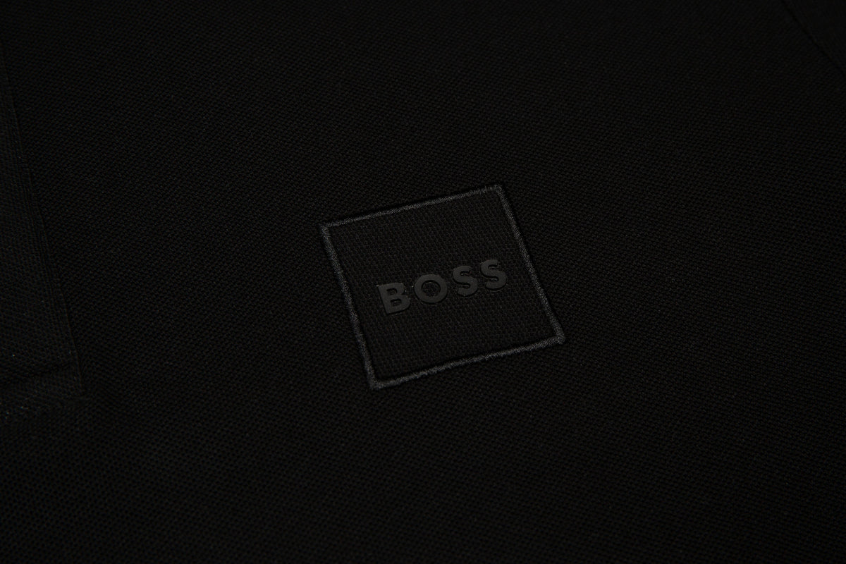 Fashion Polo Shirts-62