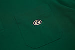Fashion Polo Shirts-15