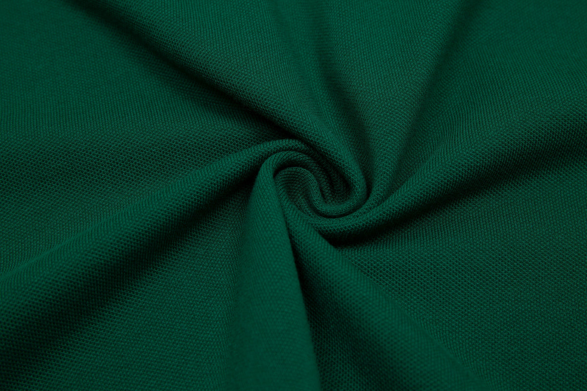 Fashion Polo Shirts-15