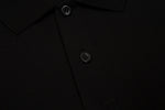 Fashion Polo Shirts-66