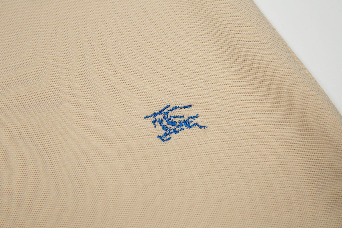 Fashion Polo Shirts-66