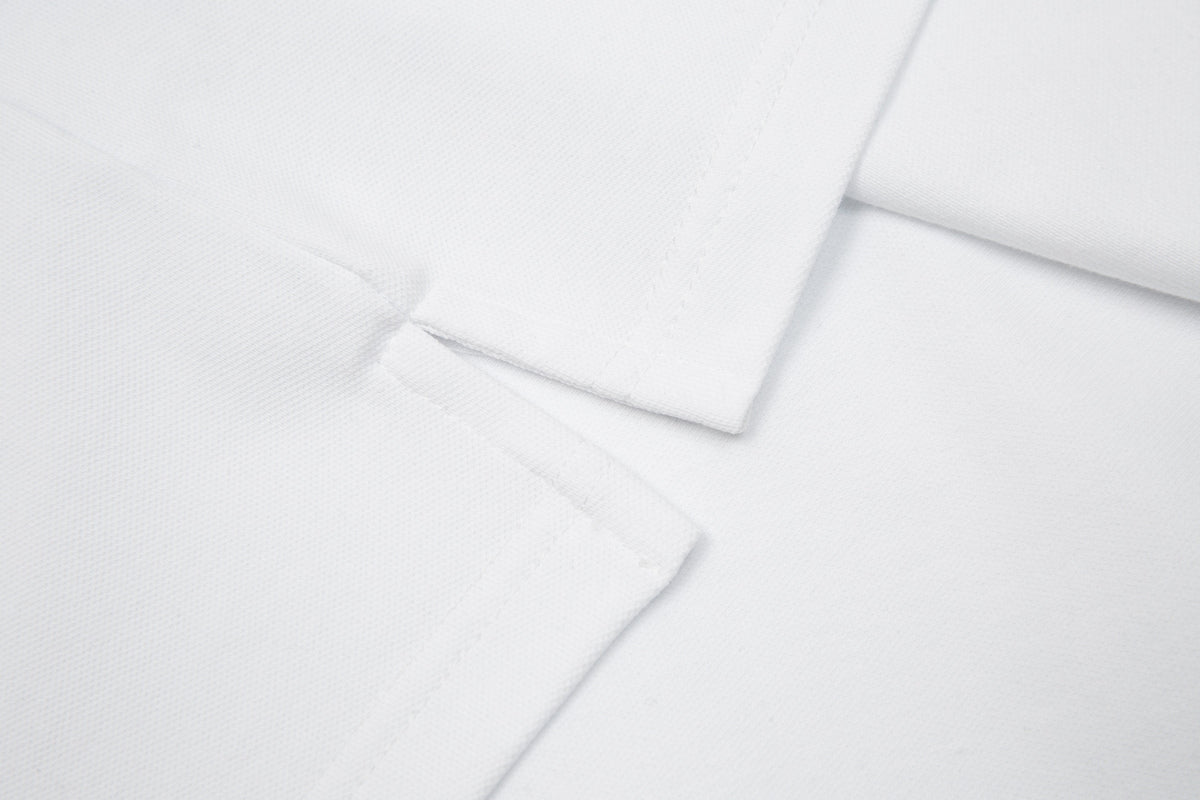 Fashion Polo Shirts-18