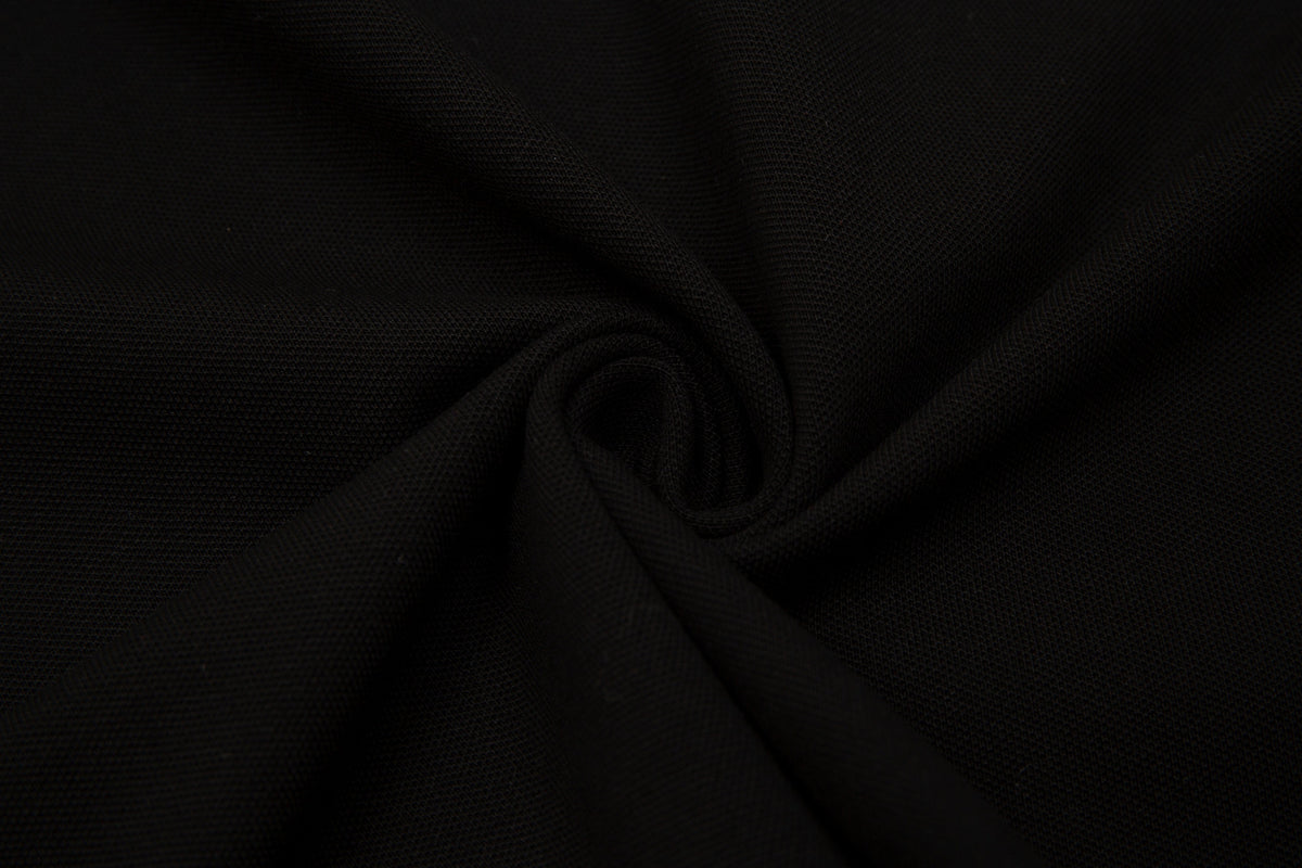 Everyday Comfort Polo Shirt-43