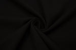 Classic T-shirt-289