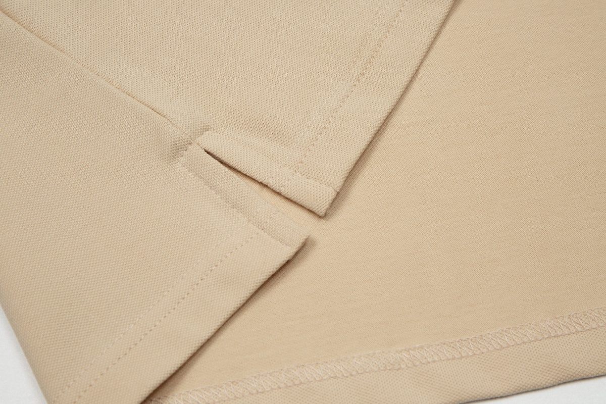 Fashion Polo Shirts-72