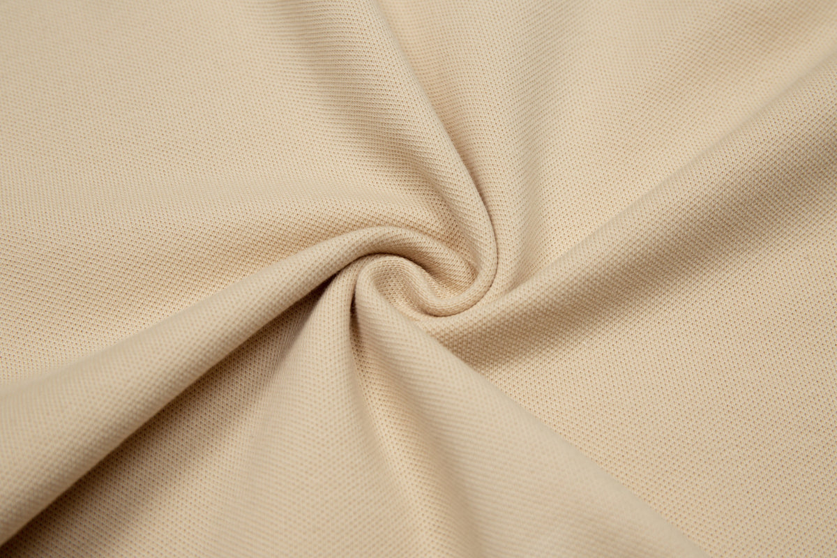 Fashion Polo Shirts-72