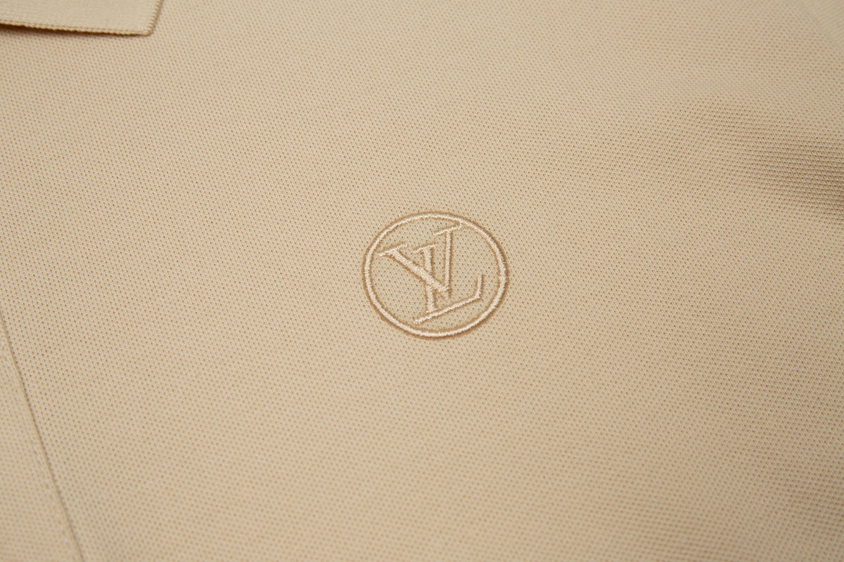 Fashion Polo Shirts-72