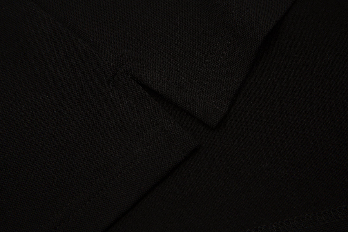 Fashion Polo Shirts-69