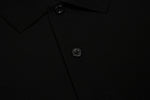 Fashion Polo Shirts-68