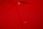 Fashion Polo Shirts-67