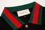 Classic T-shirt-291