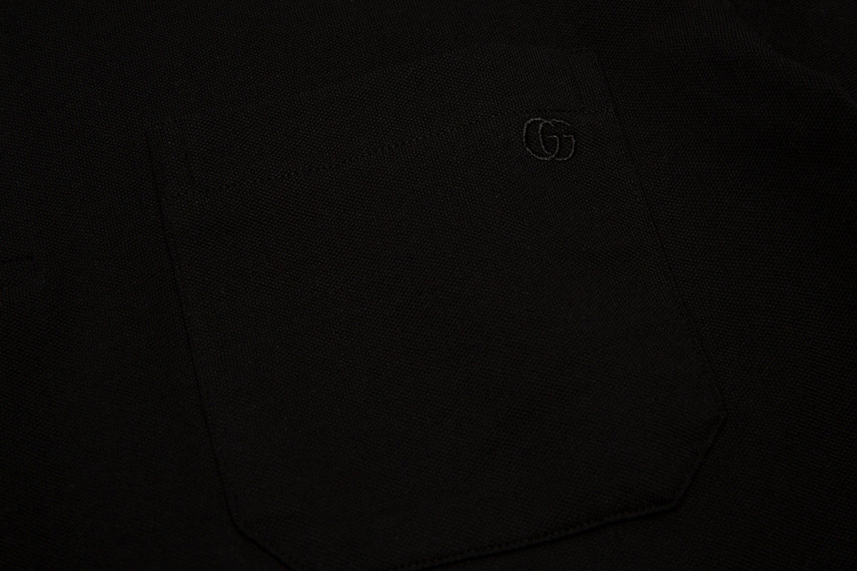 Classic T-shirt-291