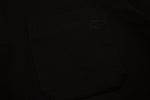 Classic T-shirt-291