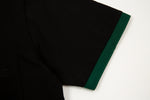 Classic T-shirt-291