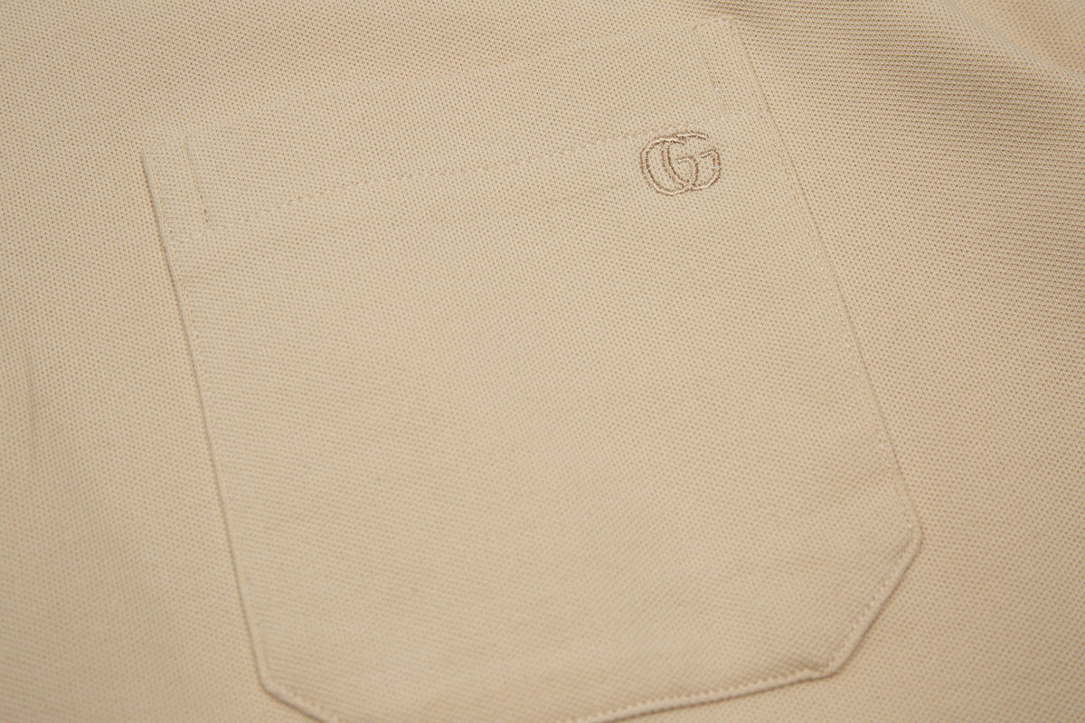 Classic T-shirt-291