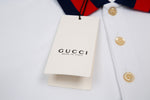 Classic T-shirt-291