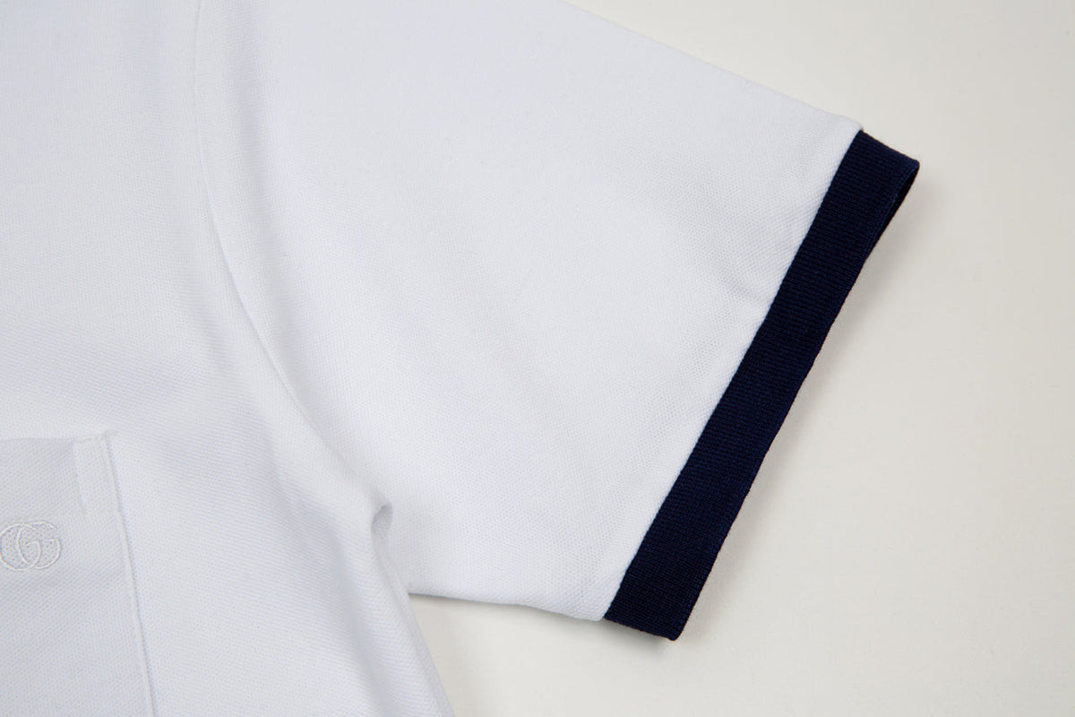 Classic T-shirt-291
