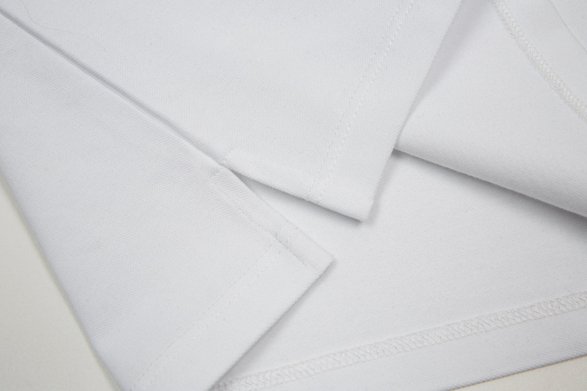 Classic T-shirt-291