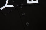 Everyday Comfort Polo Shirt-43
