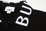 Classic T-shirt-289