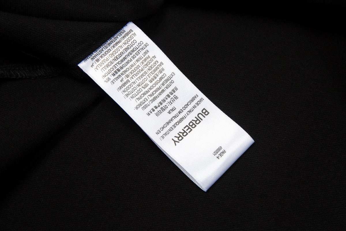 Everyday Comfort Polo Shirt-43