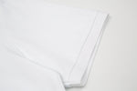 Classic T-shirt-289