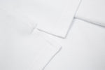 Classic T-shirt-289