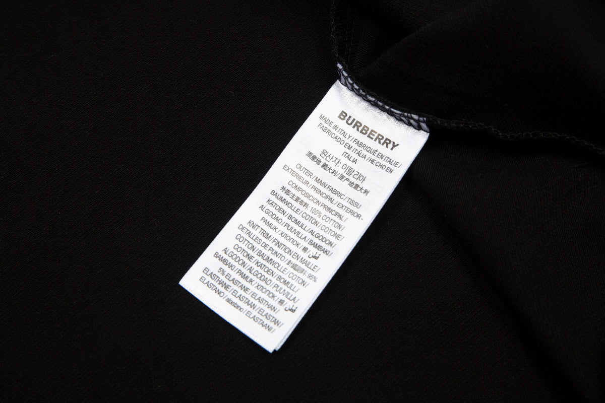 Fashion Polo Shirts-65