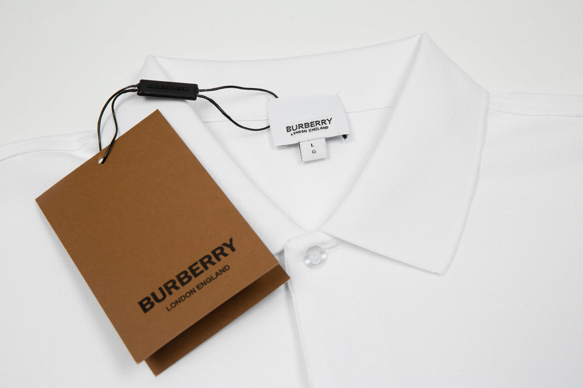 Fashion Polo Shirts-65