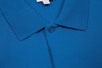 Fashion Polo Shirts-65