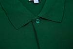 Fashion Polo Shirts-65