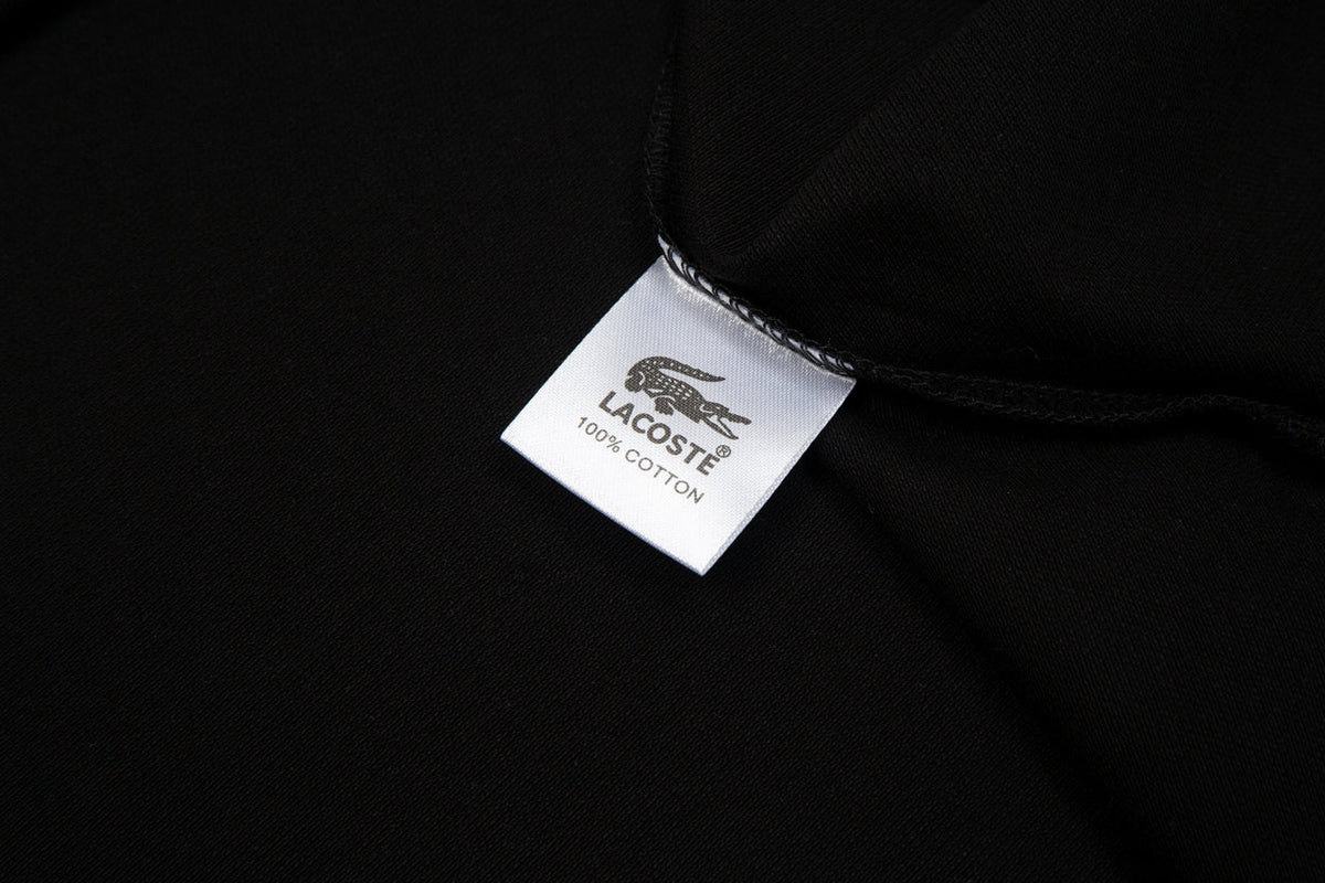 Classic T-shirt-290