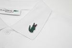 Everyday Comfort Polo Shirt-44