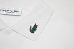 Classic T-shirt-290