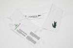 Classic T-shirt-290