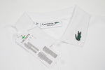 Classic T-shirt-290