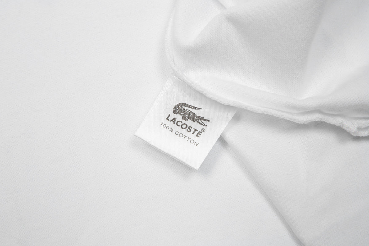 Everyday Comfort Polo Shirt-44