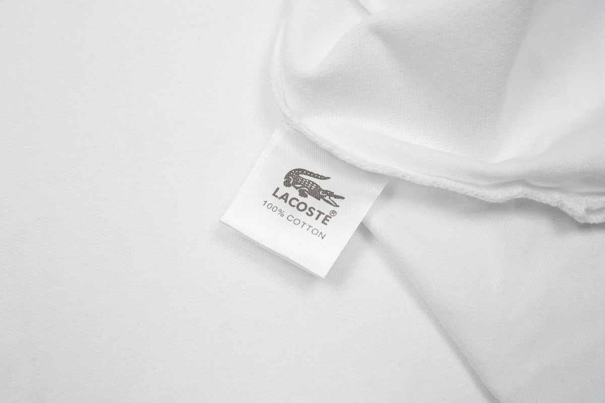 Classic T-shirt-290