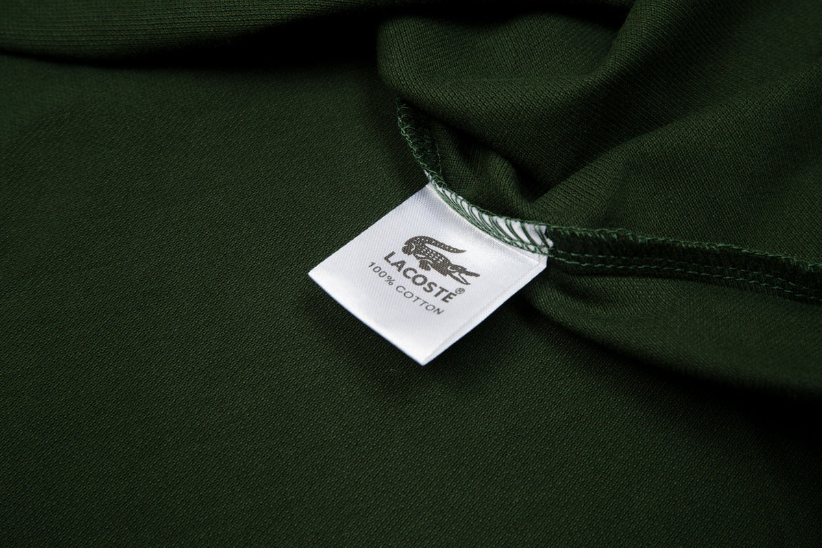 Classic T-shirt-290
