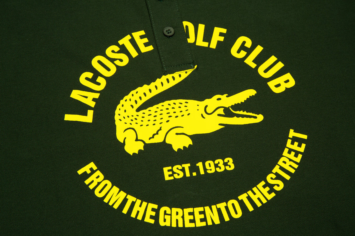 Classic T-shirt-290