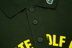 Classic T-shirt-290