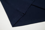 Classic T-shirt-290